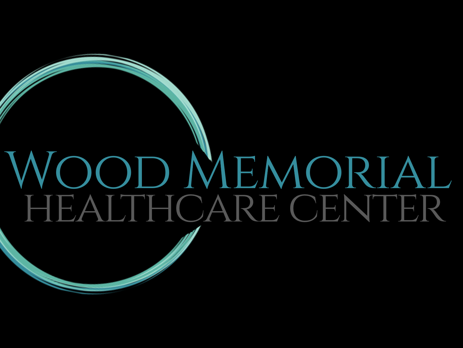WOOD MEMORIAL NURSING AND REHABILITATION CENTER home care agency in Mineola, TX