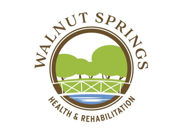 WALNUT SPRINGS HEALTH AND REHABILITATION home care agency in Seguin, TX