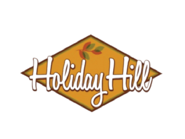 HOLIDAY HILL INC home care agency in Coleman, TX
