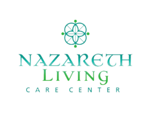NAZARETH LIVING CARE CENTER home care agency in El Paso, TX