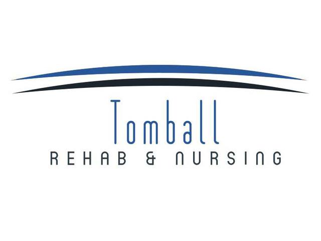 TOMBALL REHAB & NURSING home care agency in Tomball, TX