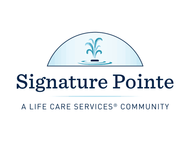 SIGNATURE POINTE home care agency in Dallas, TX