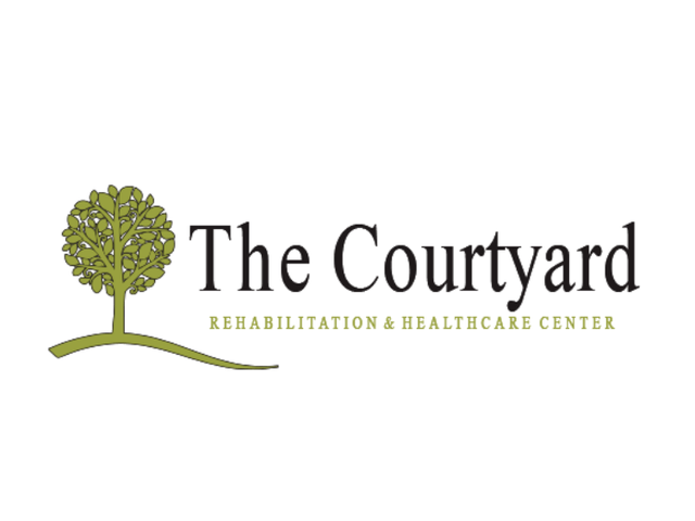 THE COURTYARD REHABILITATION AND HEALTHCARE CENTER home care agency in Victoria, TX
