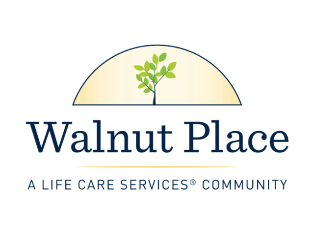 WALNUT PLACE home care agency in Dallas, TX