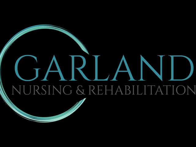 GARLAND NURSING AND REHABILITATION home care agency in Garland, TX