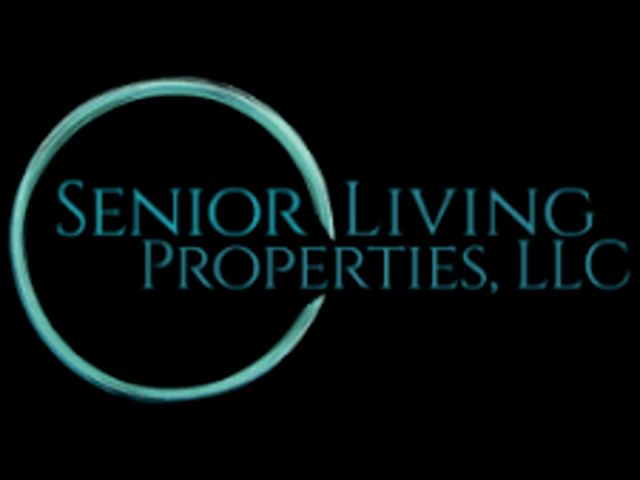 MANSFIELD NURSING & REHABILITATION CENTER home care agency in Mansfield , TX