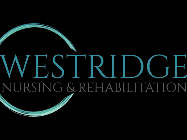 WESTRIDGE NURSING AND REHABILITATION home care agency in Lancaster, TX