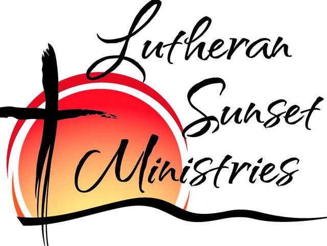 SUNSET HOME home care agency in Clifton, TX