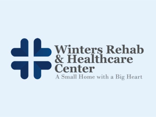 WINTERS HEALTHCARE RESIDENCE home care agency in Winters, TX