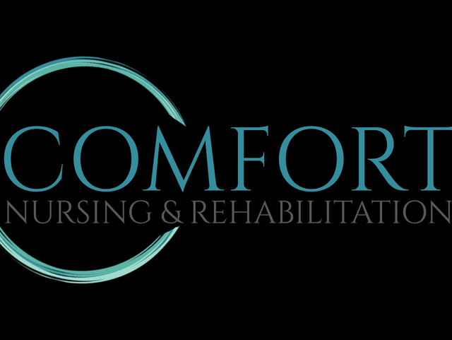 COMFORT NURSING AND REHABILITATION CENTER home care agency in Comfort, TX