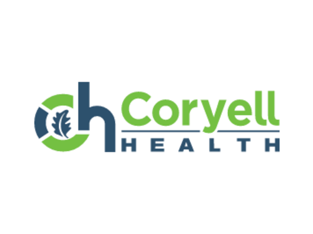 CORYELL HEALTH REHABLIVING AT THE MEADOWS home care agency in Gatesville, TX