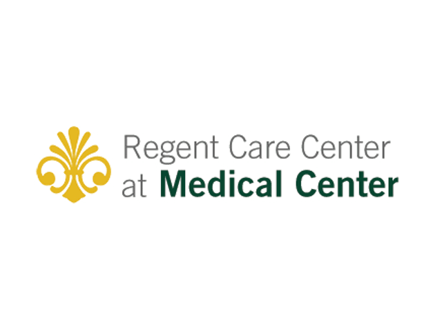 REGENT CARE AT MEDICAL CENTER home care agency in San Antonio, TX
