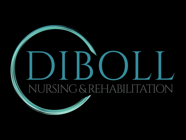 DIBOLL NURSING AND REHAB home care agency in Diboll, TX