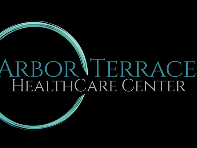 ARBOR TERRACE HEALTHCARE CENTER home care agency in San Angelo, TX