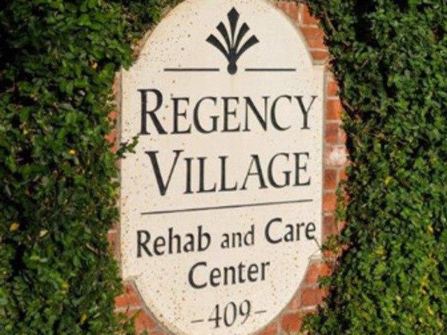 BRIGHTON SENIOR LIVING AT REGENCY VILLAGE home care agency in Webster, TX