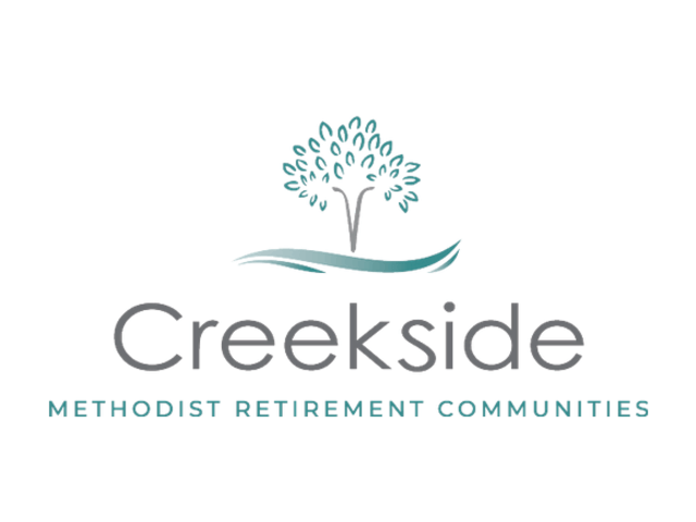 MRC CREEKSIDE home care agency in Huntsville, TX