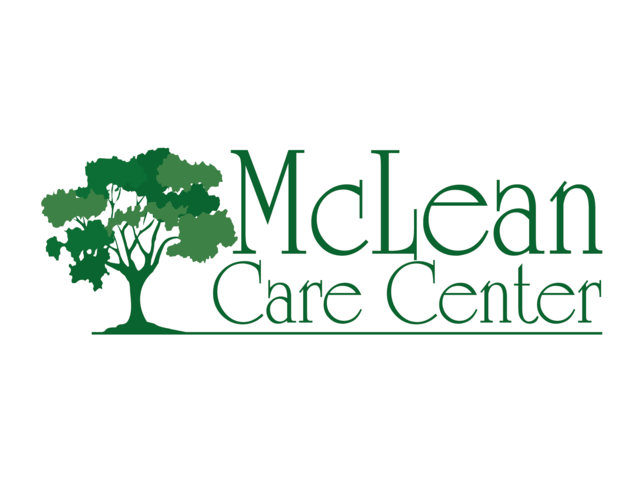 MCLEAN CARE CENTER home care agency in Mclean, TX