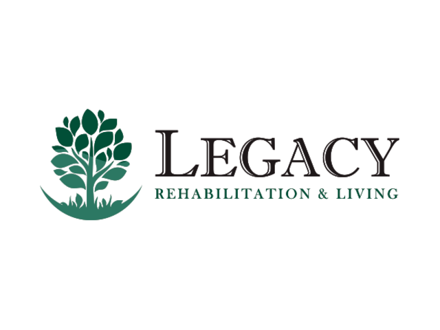 LEGACY REHABILITATION AND LIVING home care agency in Amarillo, TX