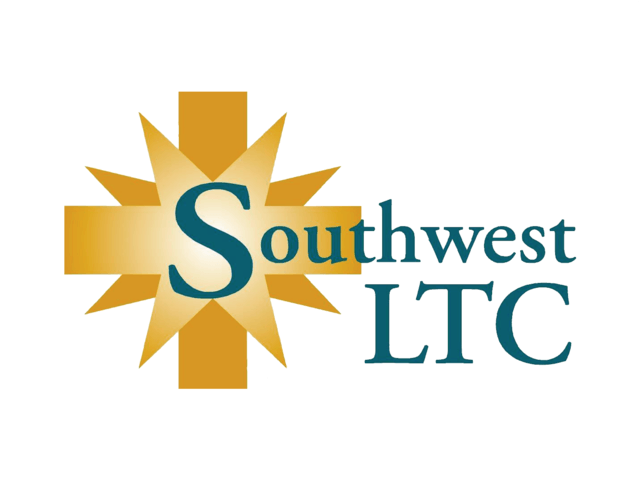 LEGACY AT JACKSONVILLE home care agency in Jacksonville, TX