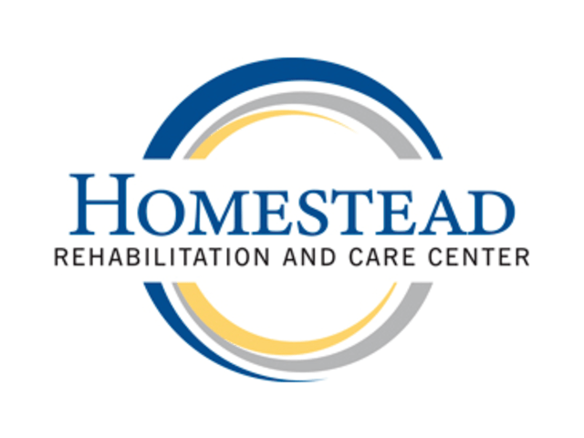 THE HOMESTEAD OF SHERMAN home care agency in Sherman, TX