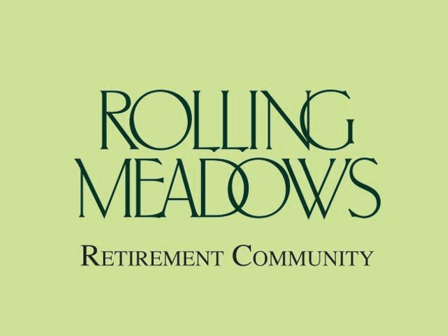 ROLLING MEADOWS home care agency in Wichita Falls, TX