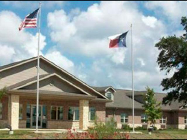 CIBOLO CREEK home care agency in Boerne, TX