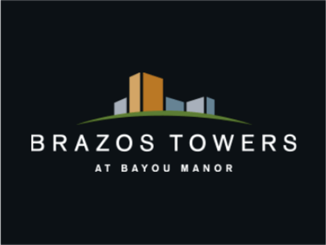 BAYOU MANOR home care agency in Houston, TX