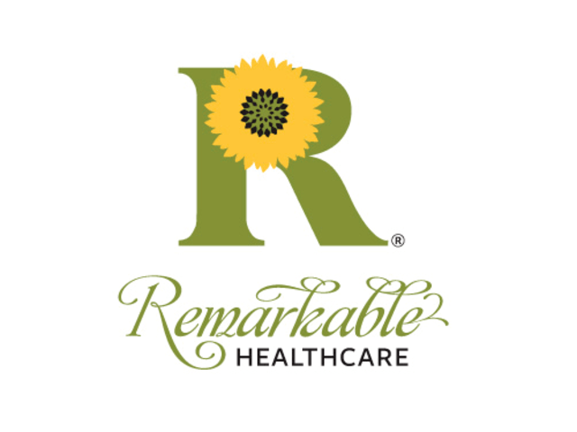 REMARKABLE HEALTHCARE OF FORT WORTH home care agency in Fort Worth, TX