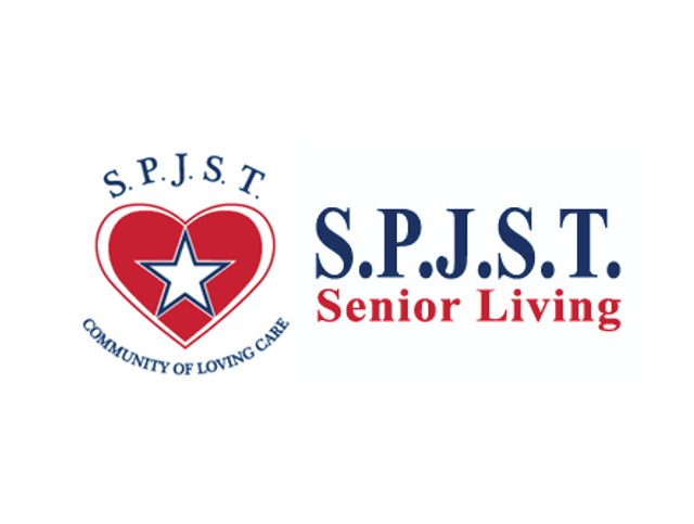 SPJST REST HOME 1 home care agency in Taylor, TX