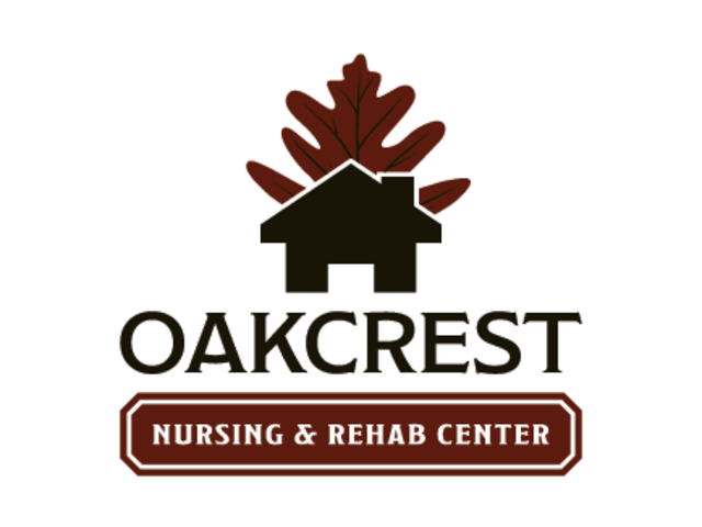 OAKCREST NURSING AND REHABILITATION CENTER home care agency in Austin, TX
