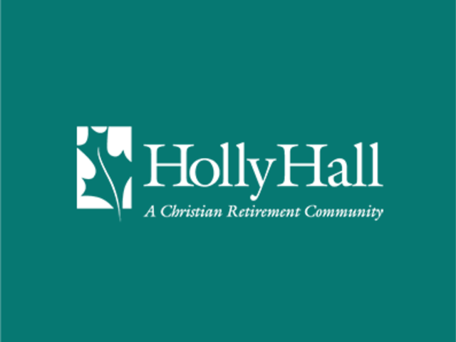 HOLLY HALL home care agency in Houston, TX