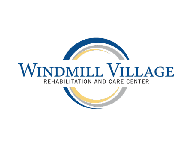 WINDMILL VILLAGE REHABILITATION & CARE CENTER home care agency in Lubbock, TX