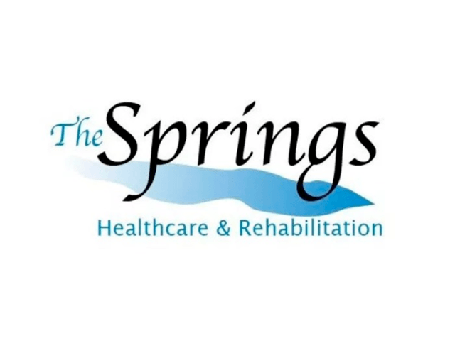 THE SPRINGS HEALTHCARE AND REHABILITATION home care agency in Cedar Park, TX