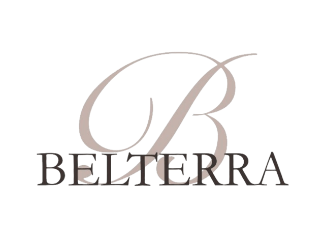 BELTERRA HEALTH & REHAB home care agency in Mckinney, TX