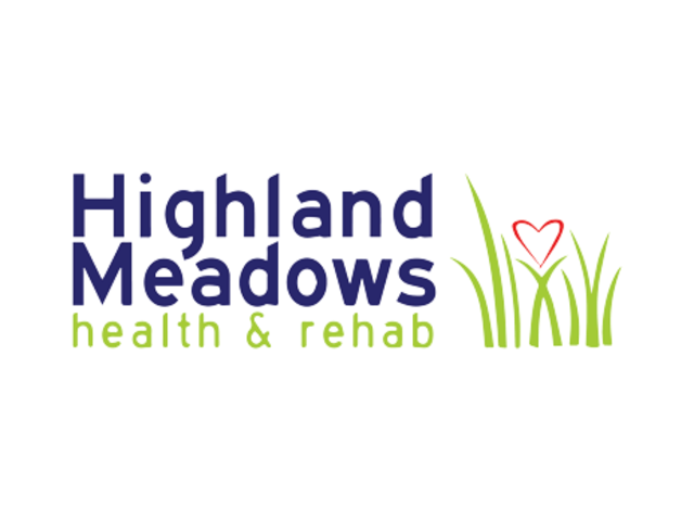 HIGHLAND MEADOWS HEALTH & REHAB home care agency in Rockwall, TX