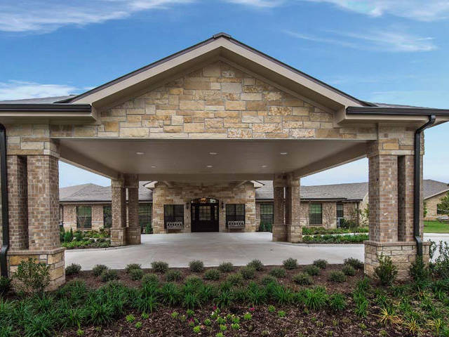 FALL CREEK REHABILITATION AND HEALTHCARE CENTER home care agency in Humble, TX