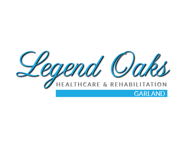 LEGEND OAKS HEALTHCARE AND REHABILITATION GARLAND home care agency in Garland, TX