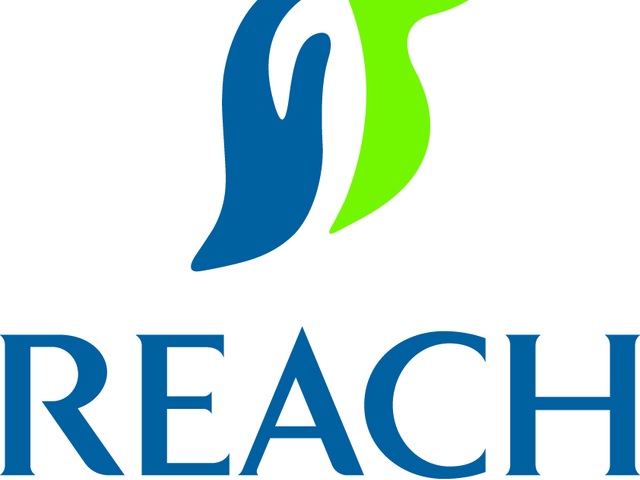 REACH HEALTHCARE SERVICES home care agency in Bellaire, TX
