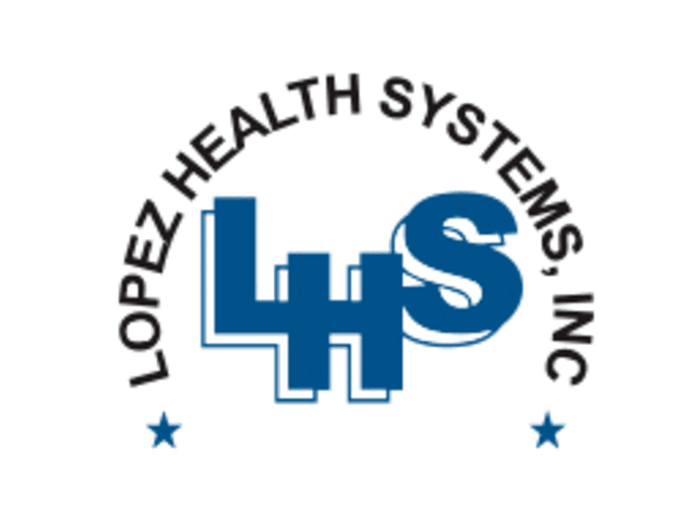LOPEZ HEALTH SYSTEMS home care agency in Crystal City, TX