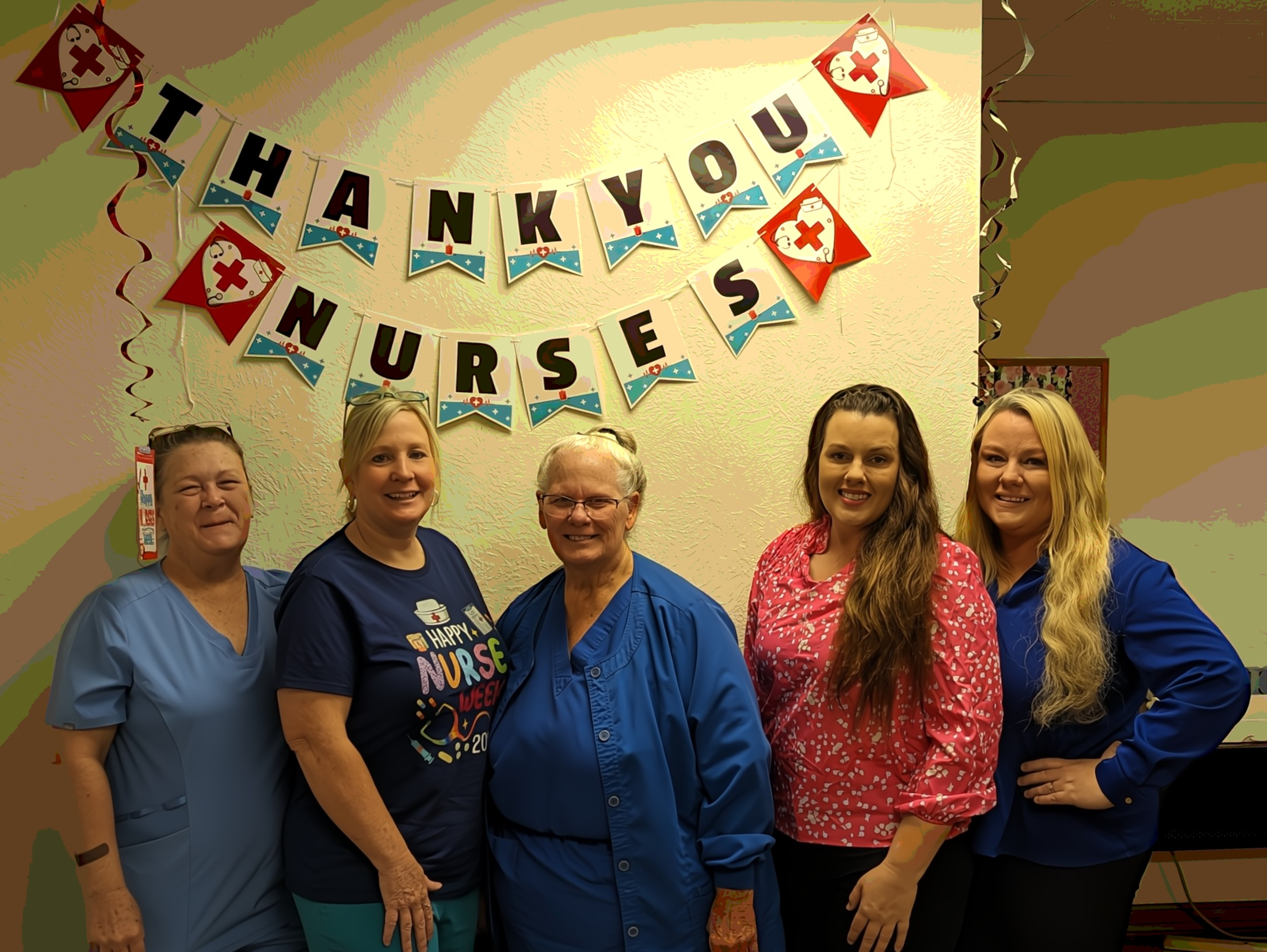 CARE PLUS HOME HEALTH home care agency in Woodville, TX