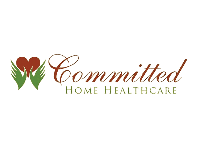 COMMITTED HOME HEALTH CARE home care agency in Carrollton, TX