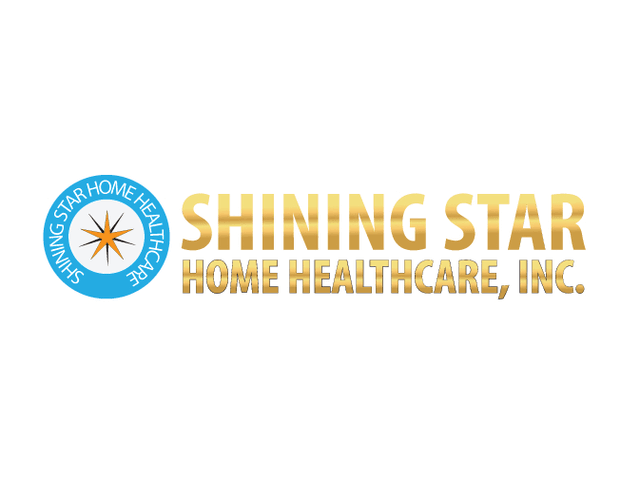 SHINING STAR HOME HEALTH CARE home care agency in Garland, TX