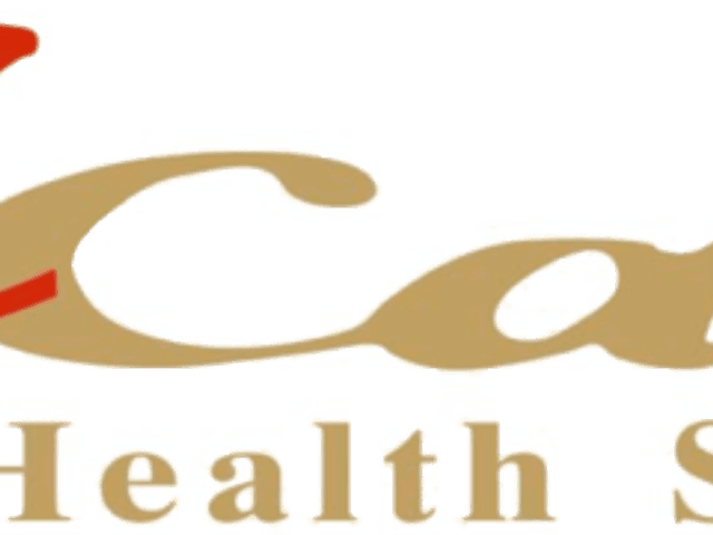 A CARE HOME HEALTH SERVICES home care agency in Bellare, TX