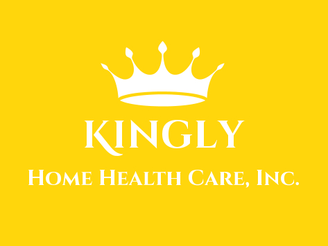 KINGLY HOME HEALTH CARE home care agency in Irving, TX