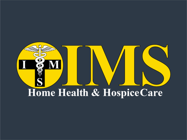 IMS HOME HEALTH CARE home care agency in Weslaco, TX