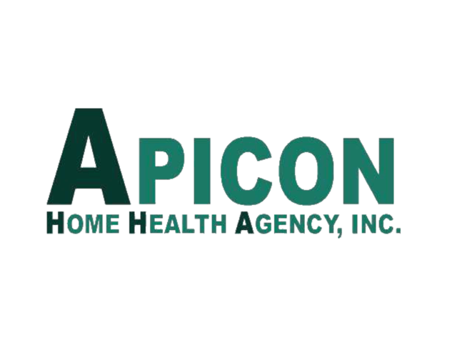 APICON HOME HEALTH AGENCY home care agency in Round Rock, TX