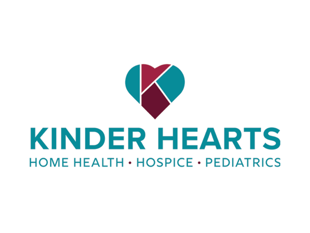 KINDER HEARTS HOME HEALTH home care agency in Abilene, TX