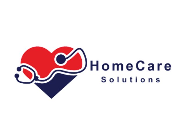 HOMECARE SOLUTIONS OF EAST TEXAS INC home care agency in Woodville, TX