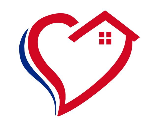 MERIDIAN HOME HEALTH CARE home care agency in Richardson, TX