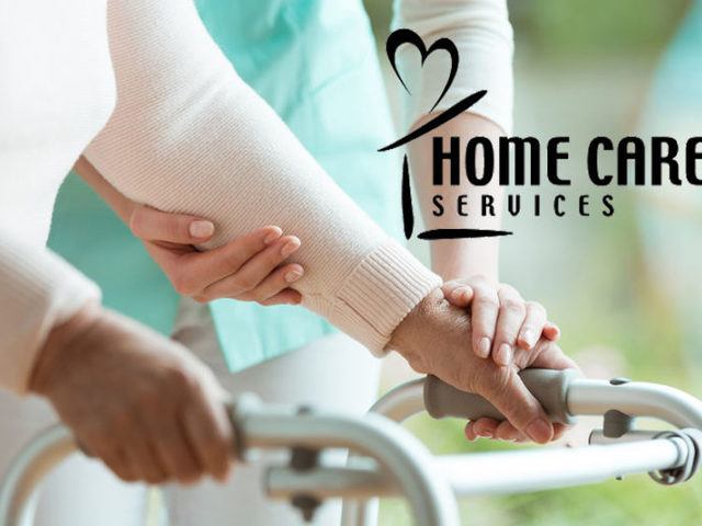 LIFEGATE HEALTHCARE SERVICES home care agency in Garland, TX